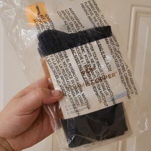 Tommie Copper Women's OTC Socks